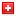 cas-diablerets.ch hosted country
